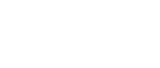 4月份失信黑名单公示：包含乘火车越站拒补票者